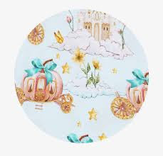 Scrunchies: Posh Peanut Prints SETS