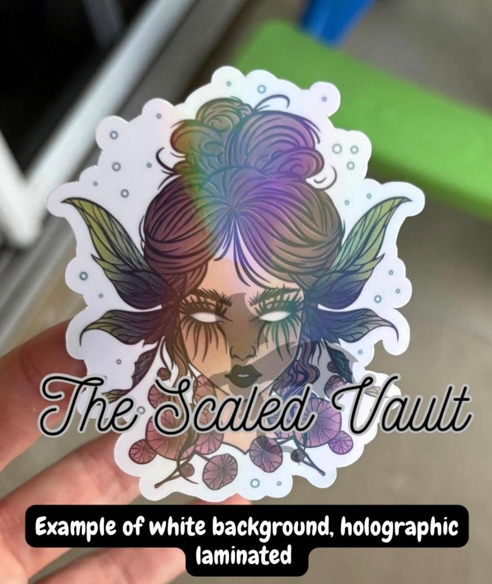 Sticker bundle 5