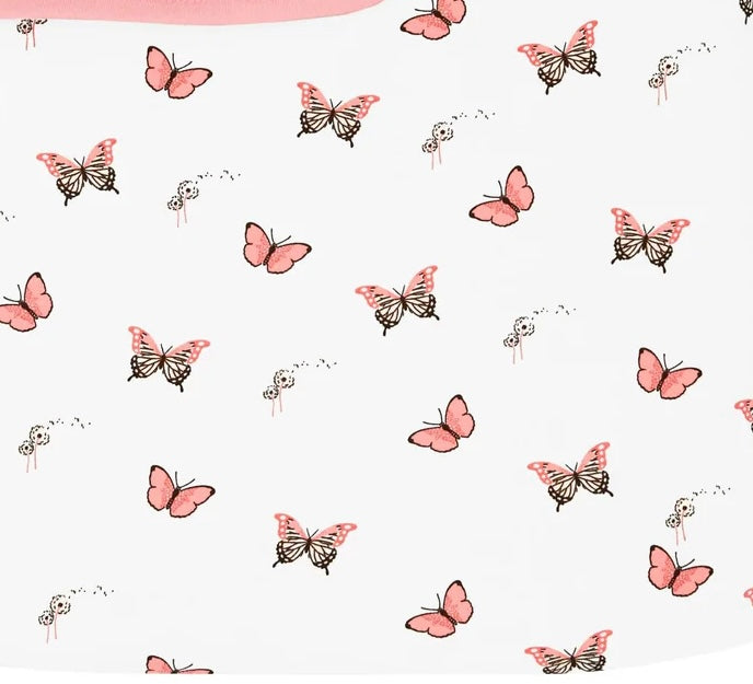 Bows: Kyte Baby Animals