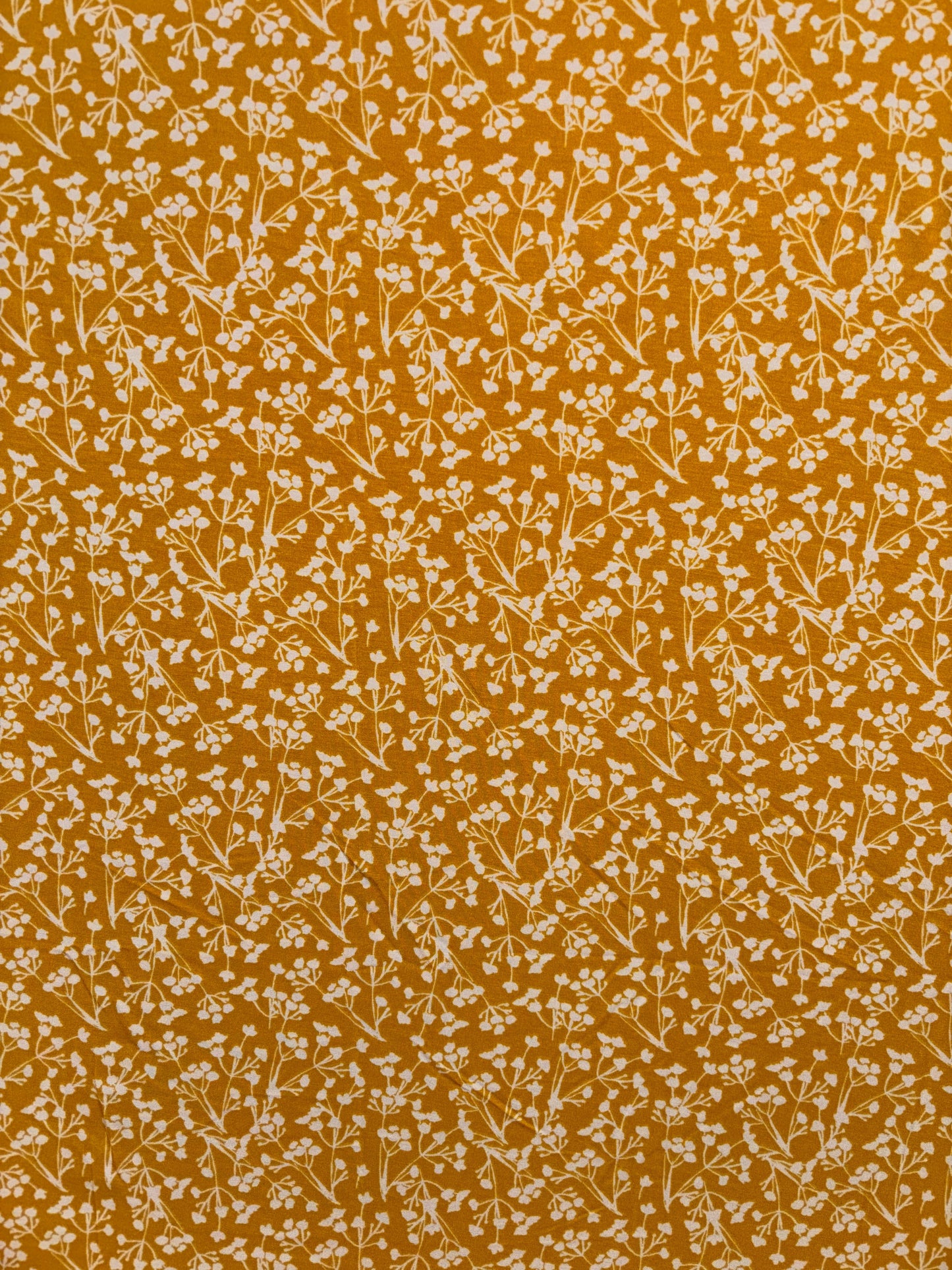 Scrunchies: Little Sleepies Prints CHILD