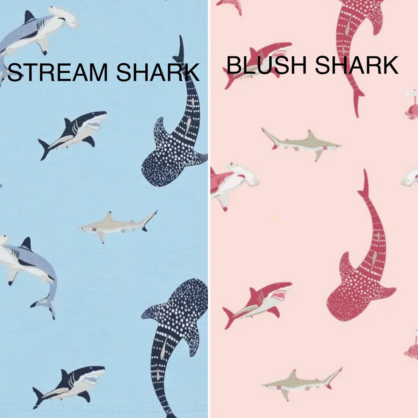 Bows: Kyte Baby Animals II