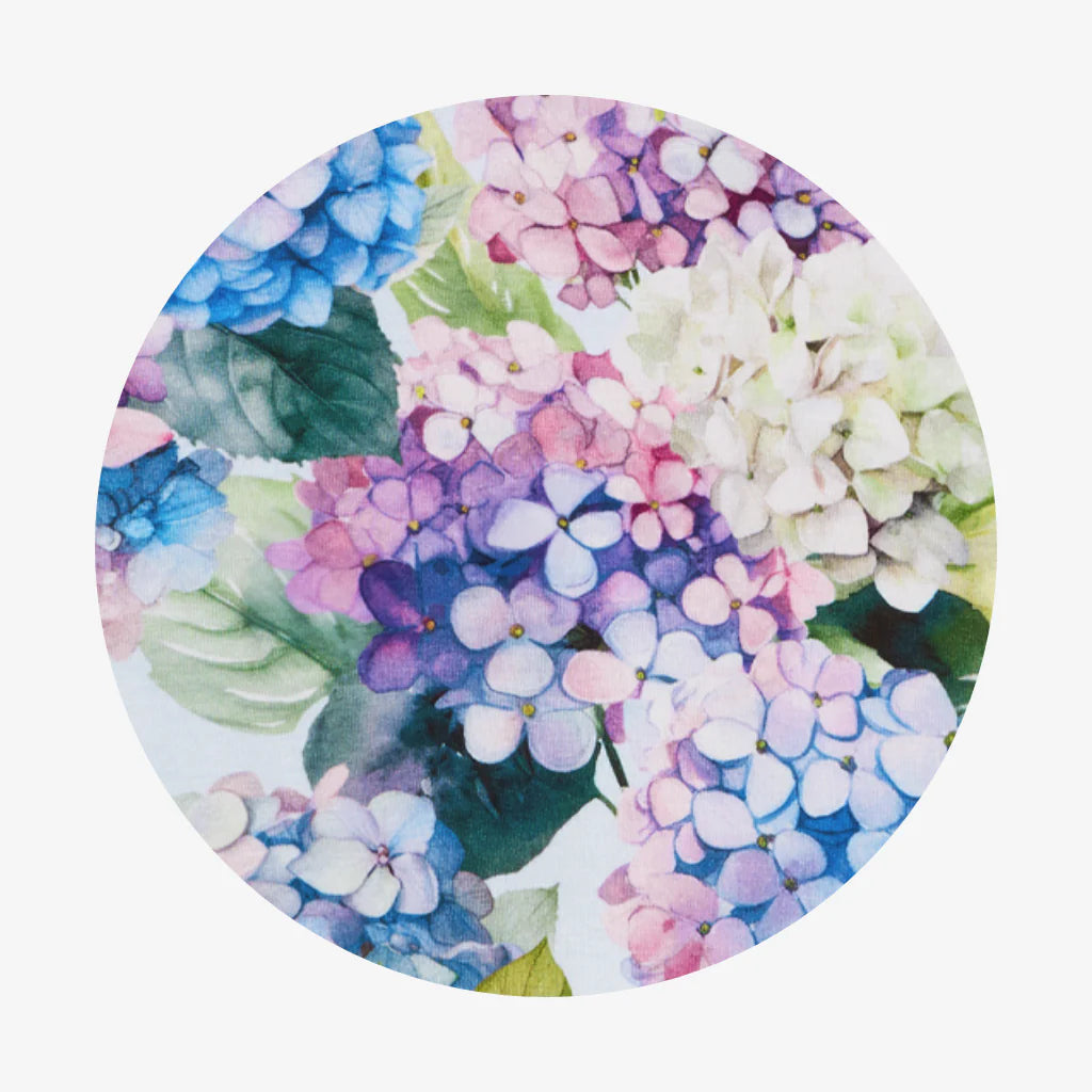 Scrunchies: Posh Peanut Prints SETS