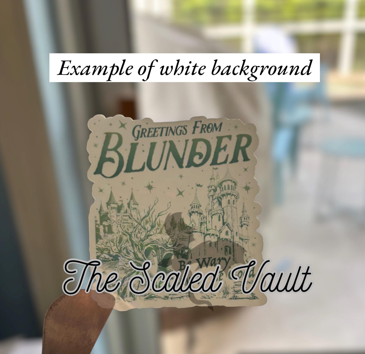 Sticker bundle 7