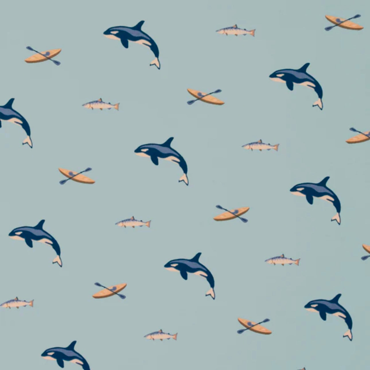 Bows: Kyte Baby Animals