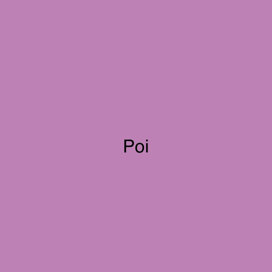 Bows: Kyte Baby Solids purple