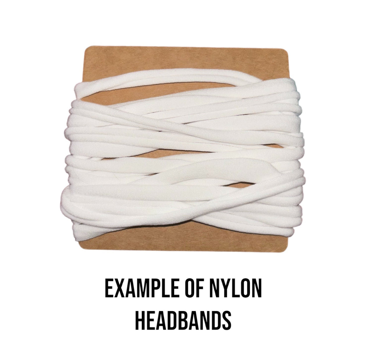 Bows: Kyte Baby Solids