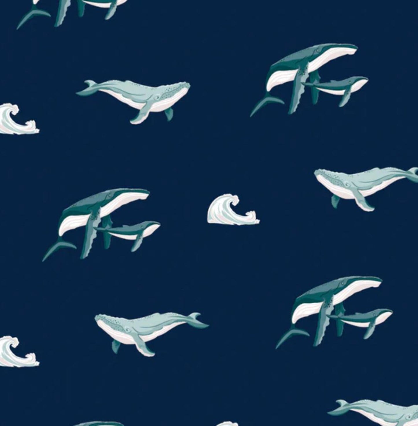 Bows: Kyte Baby Animals II