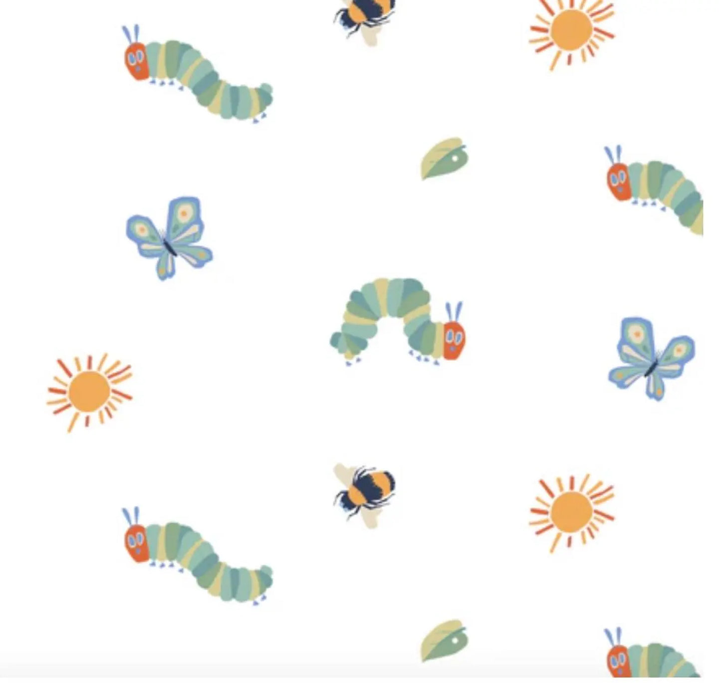 Bows: Kyte Baby Animals II