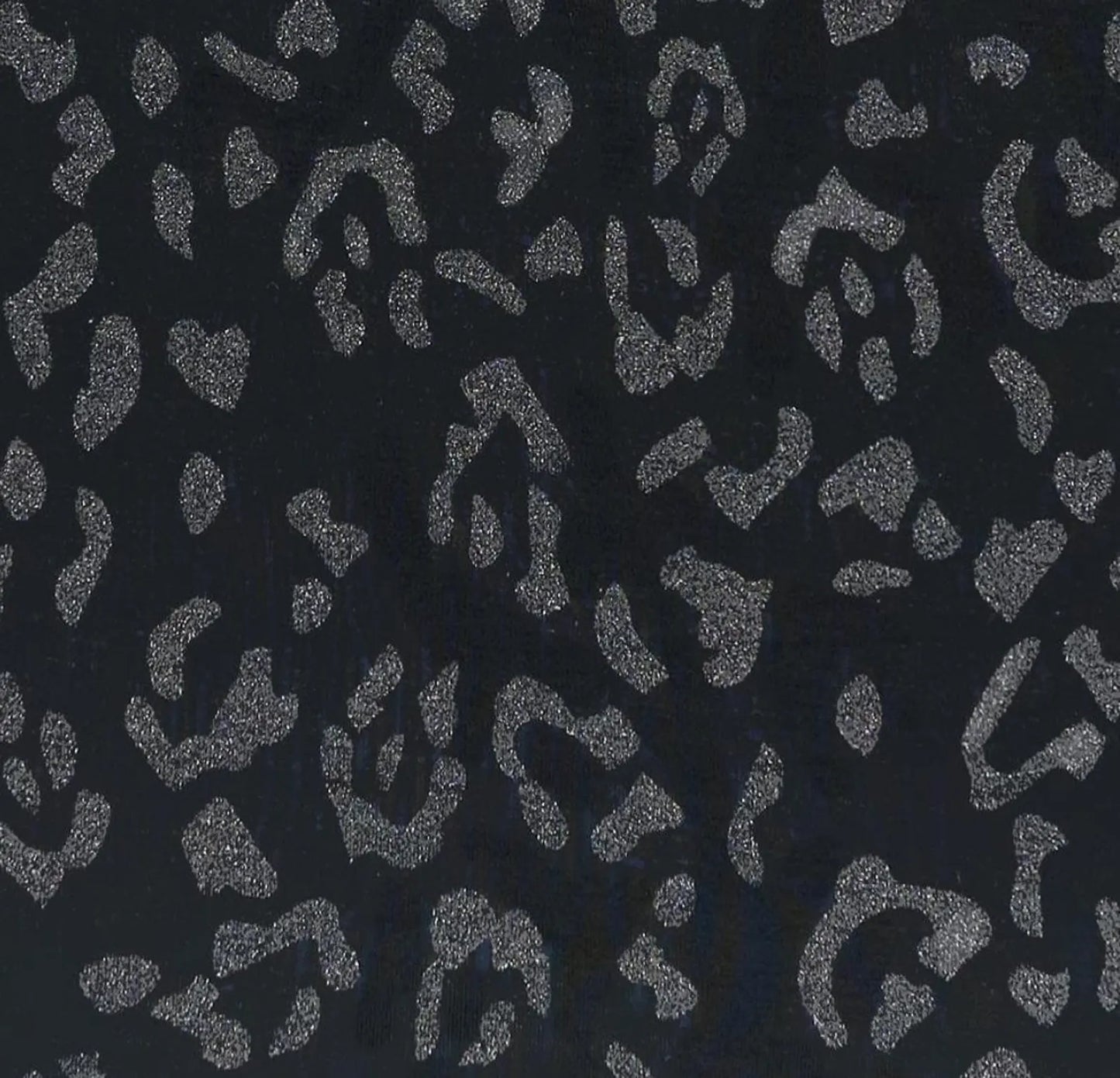 Bows: Kyte Baby Leopard prints