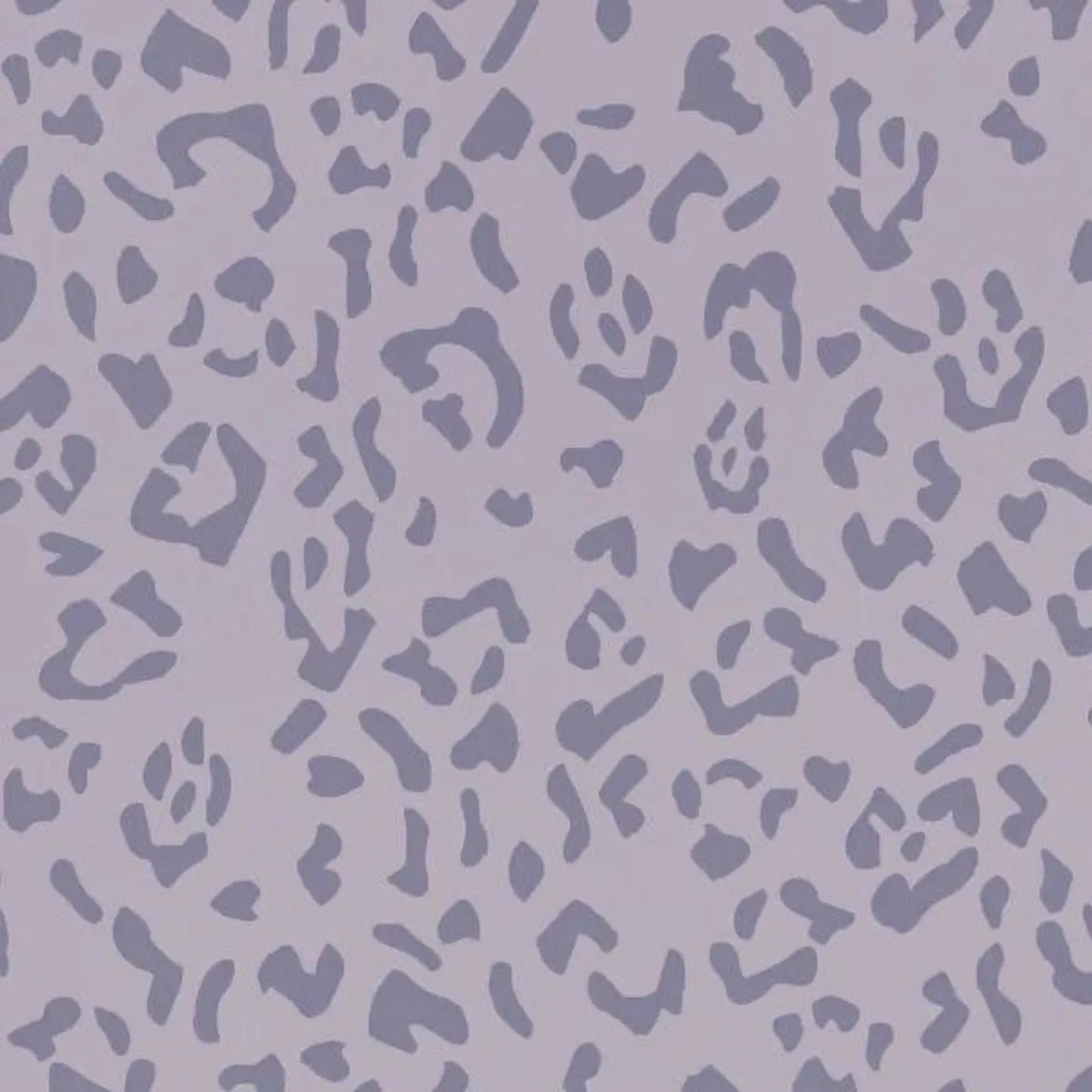 Kyte Baby Bummies: Leopard Prints