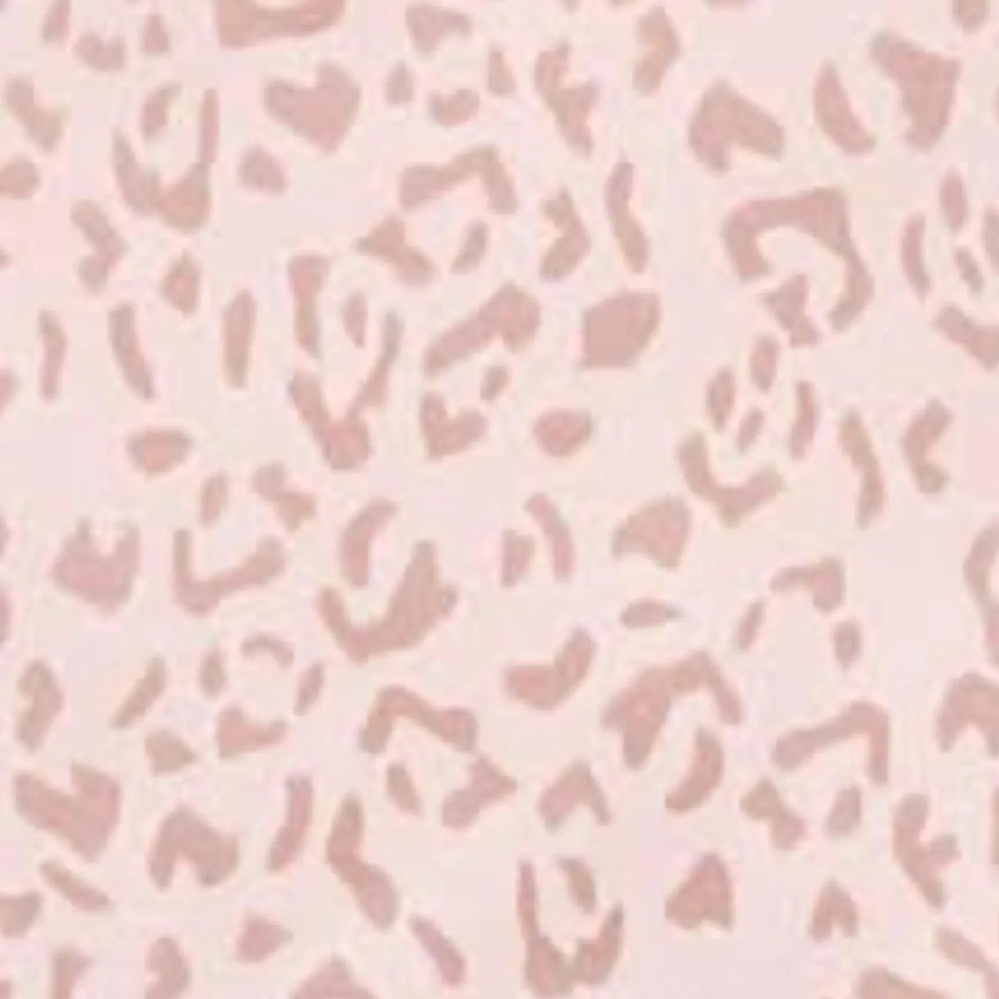 Bows: Kyte Baby Leopard prints