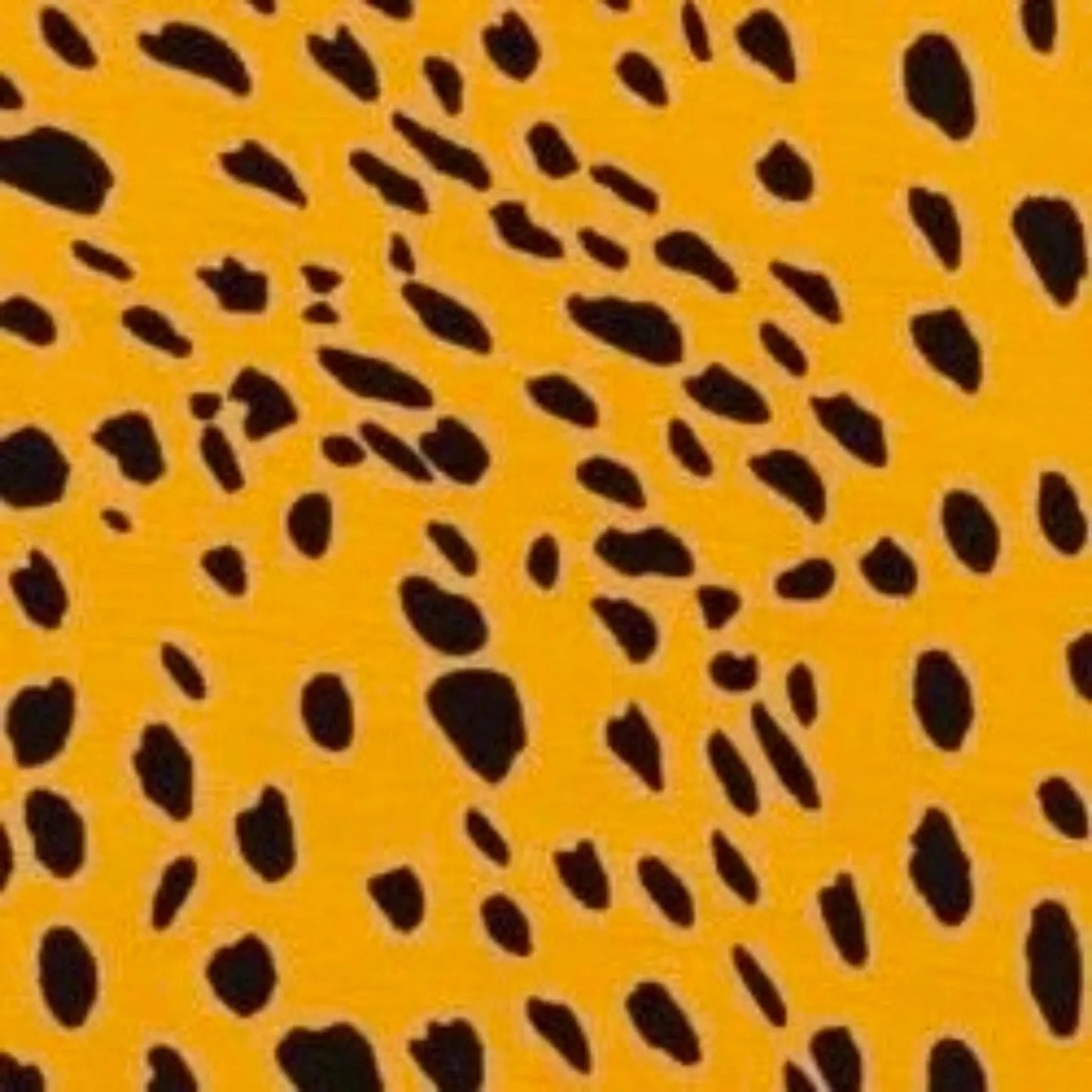 Bows: Kyte Baby Leopard prints