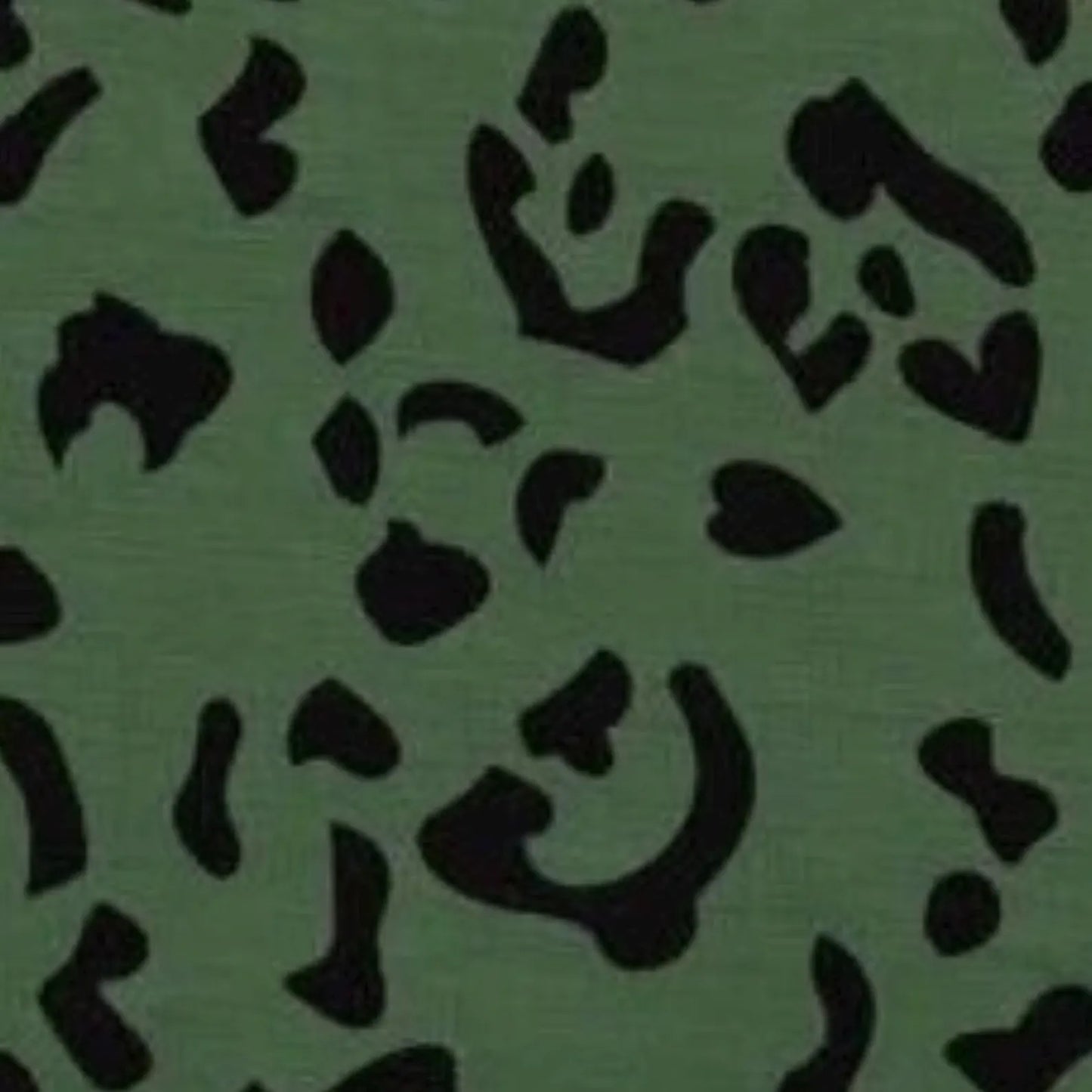 Bows: Kyte Baby Leopard prints