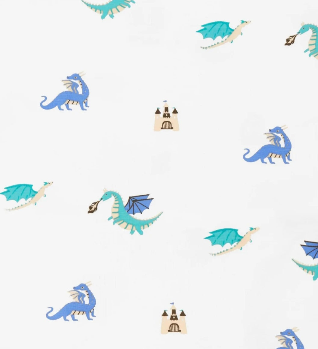 Bows: Kyte Baby Animals