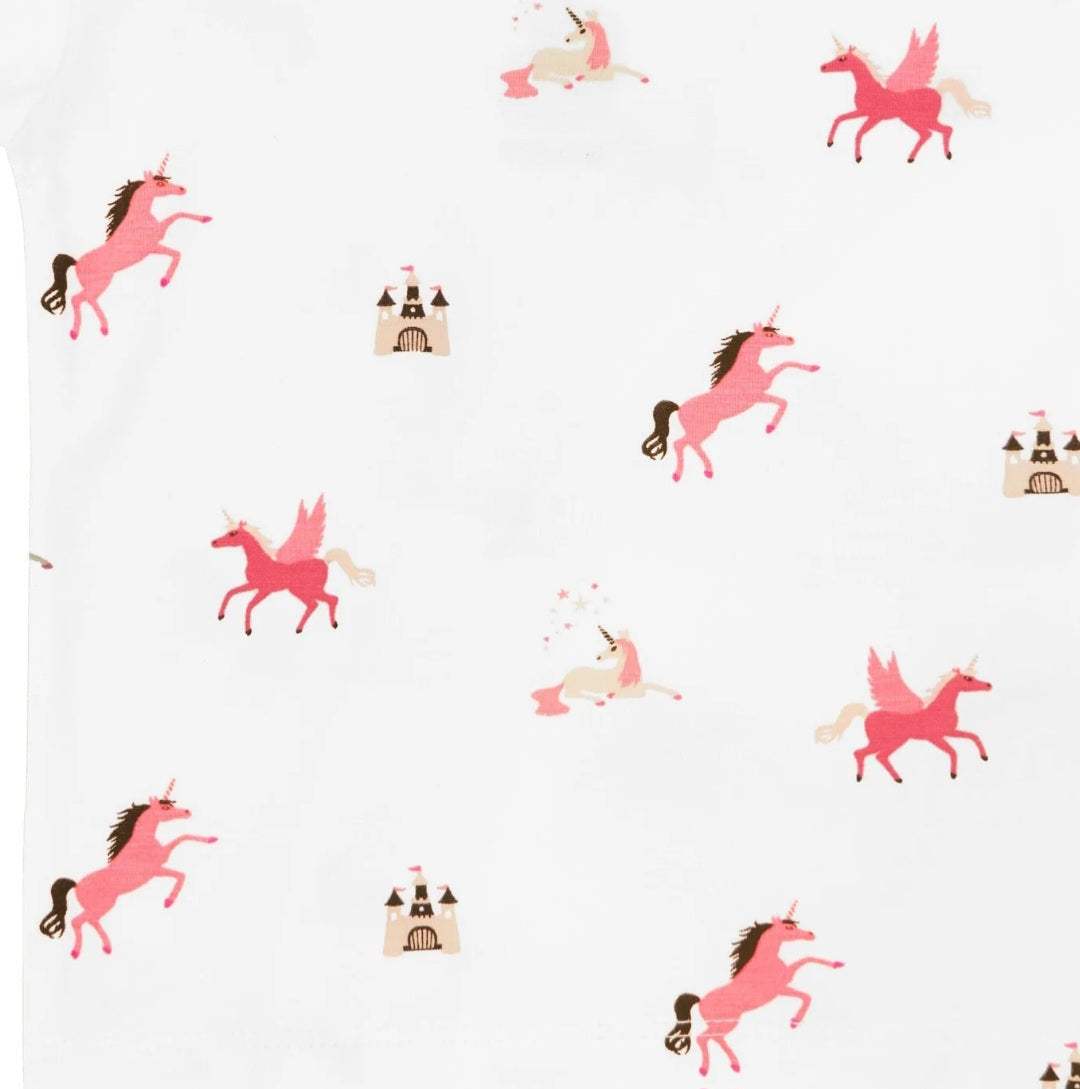 Bows: Kyte Baby Animals