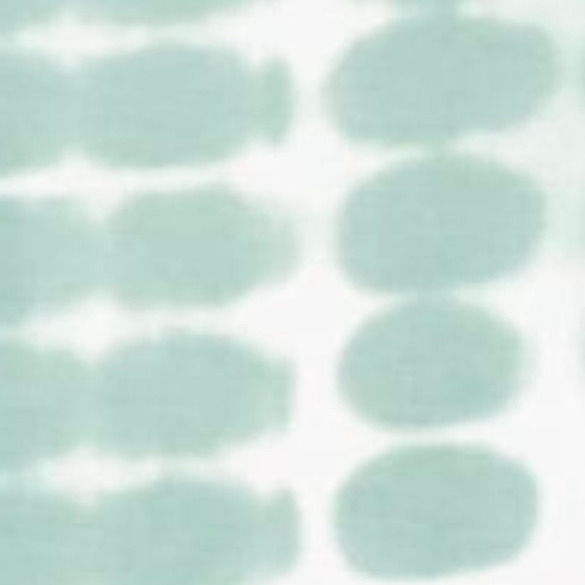 Kyte Baby Prints Crinkle Teether part II