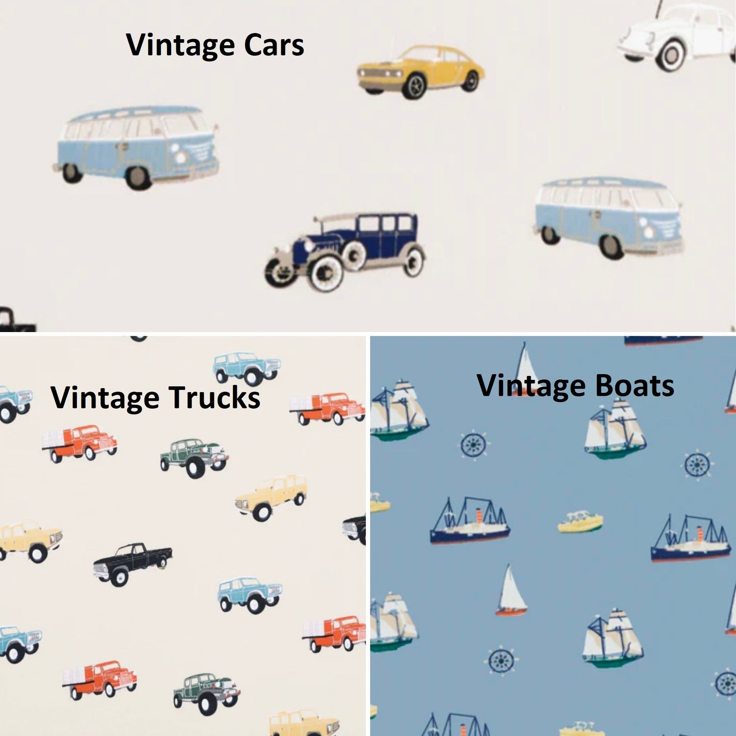 Kyte Baby Prints Crinkle Teether