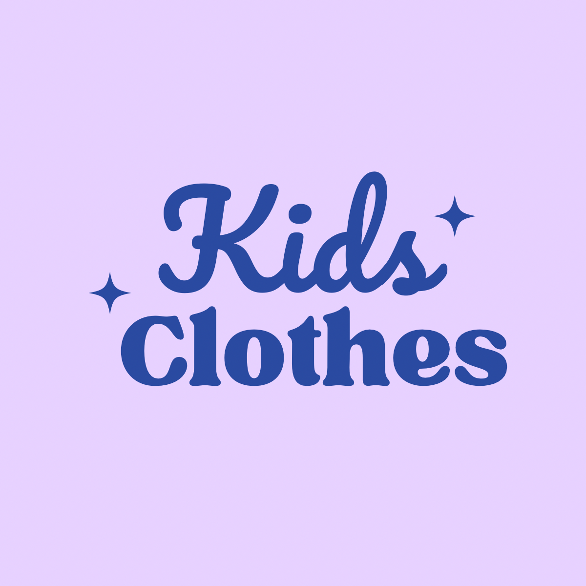 Order Clothes