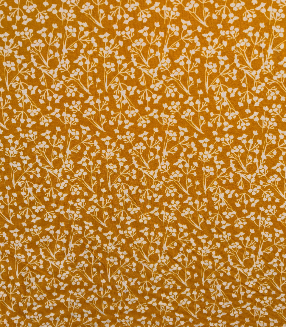 LOVEYS: Little Sleepies