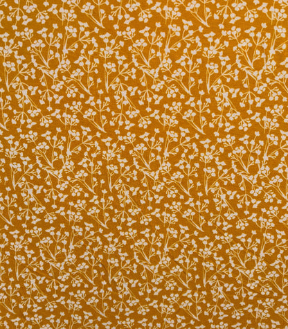 LOVEYS: Little Sleepies