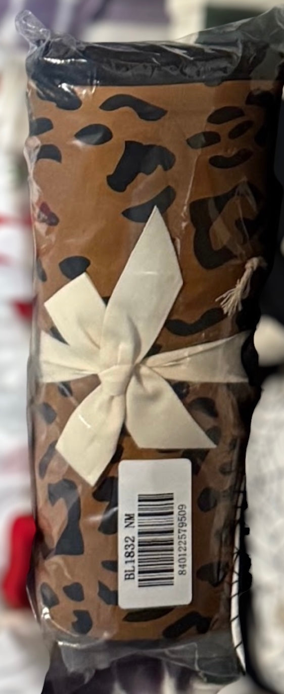 Bows: Kyte Baby (Prints- Herringbone, Riptide, Leopard, Hearts)