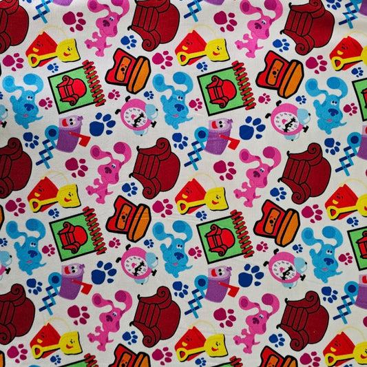 Clues Leggings