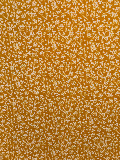 Scrunchies: Little Sleepies Prints SETS