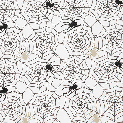 Kyte Baby Bummies: Animals (Bugs)