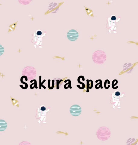 Bows: Kyte Baby (Prints- Assorted)