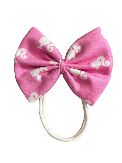 *Custom Bows - READ DESCRIPTION