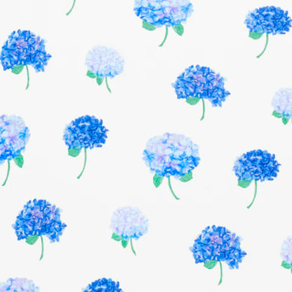 Bows: Kyte Baby Florals/Fruits