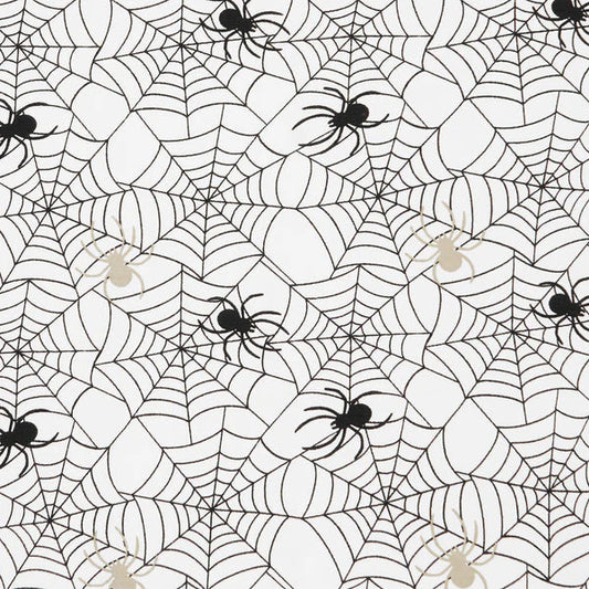 Kyte Baby Spiderweb Bummies