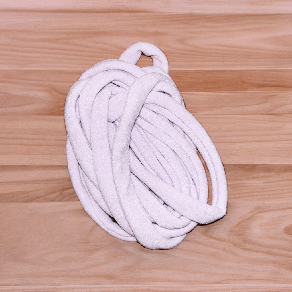 Nylon Headbands