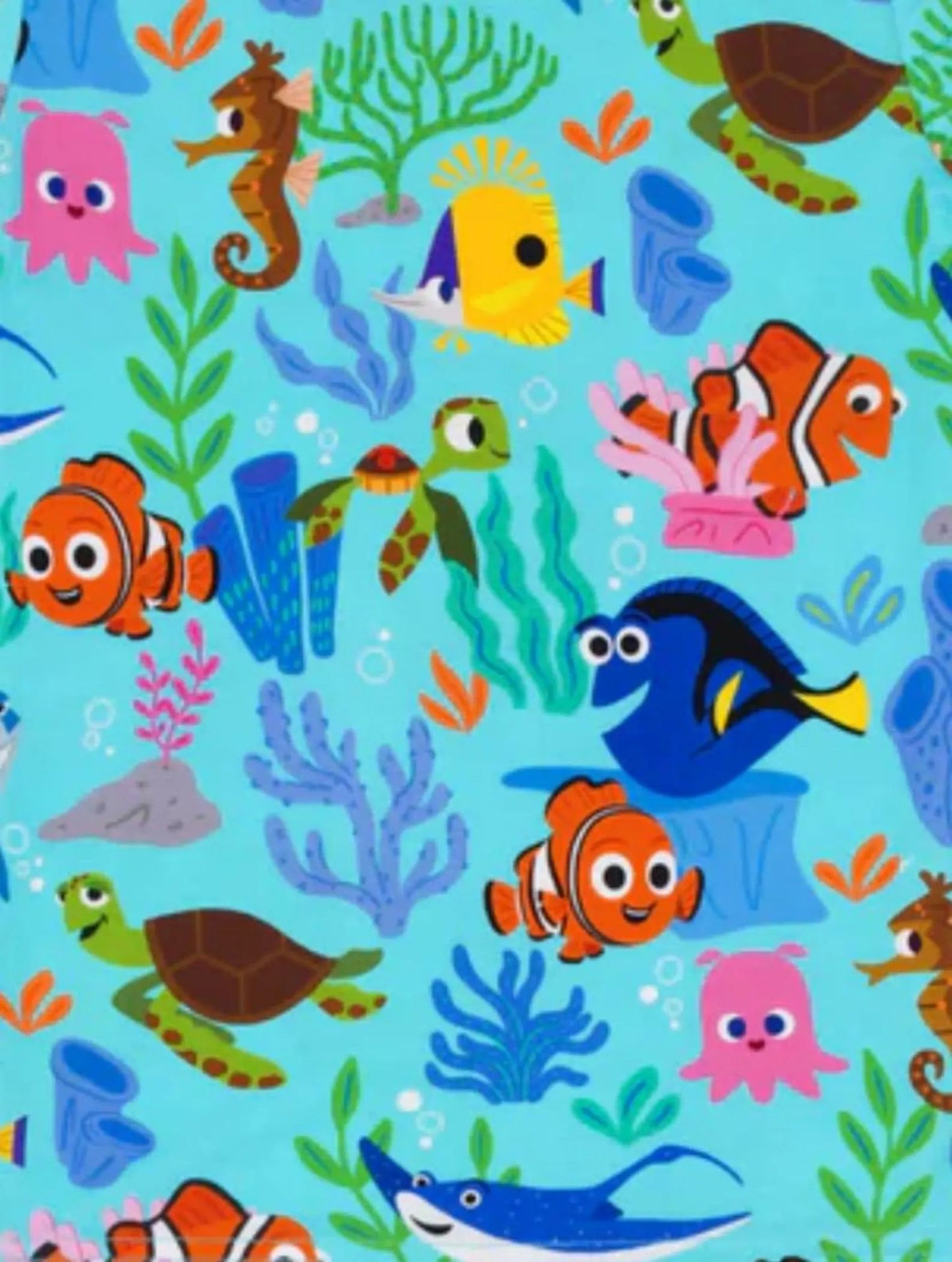 Bows: Little Sleepies