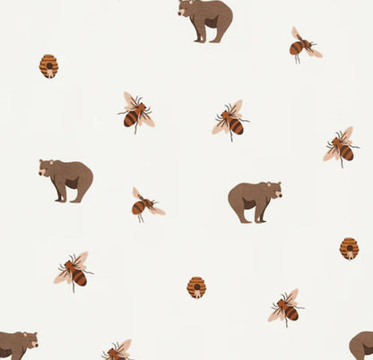 Kyte Baby Bummies: Animals (Bugs)