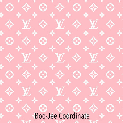 Bows: Halloween Prints II