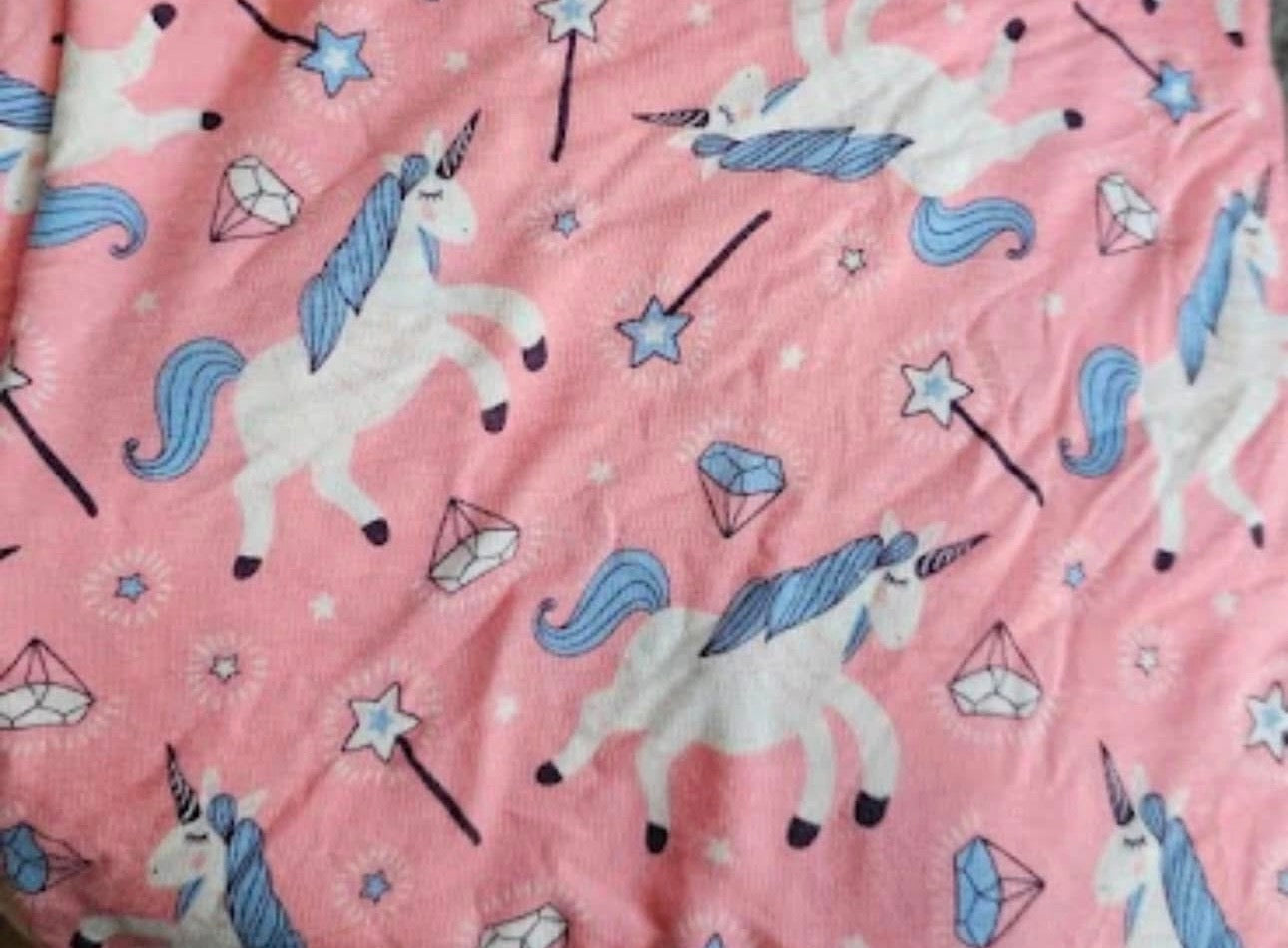 LOVEYS: Little Sleepies