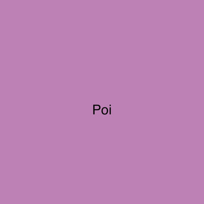 Bows: Kyte Baby Solids purple