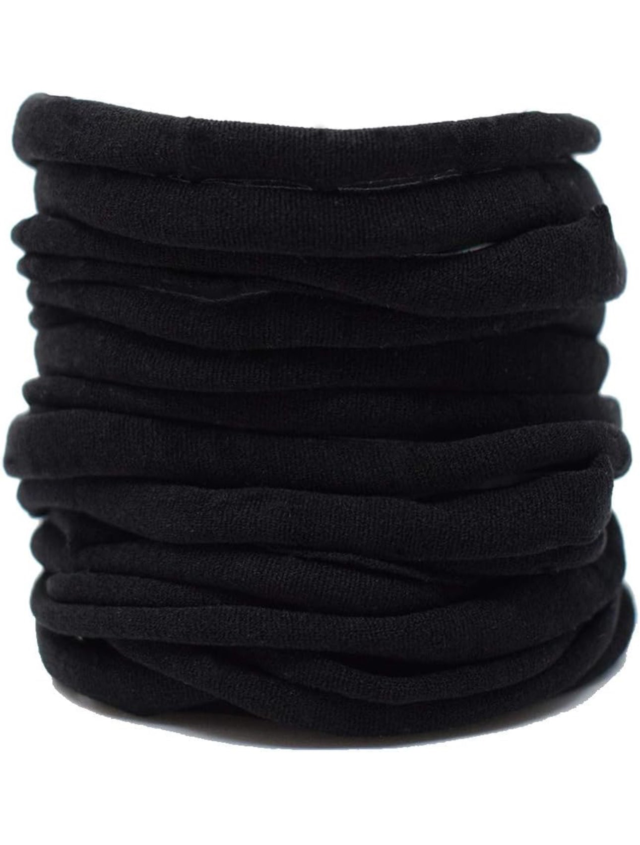 Nylon Headbands