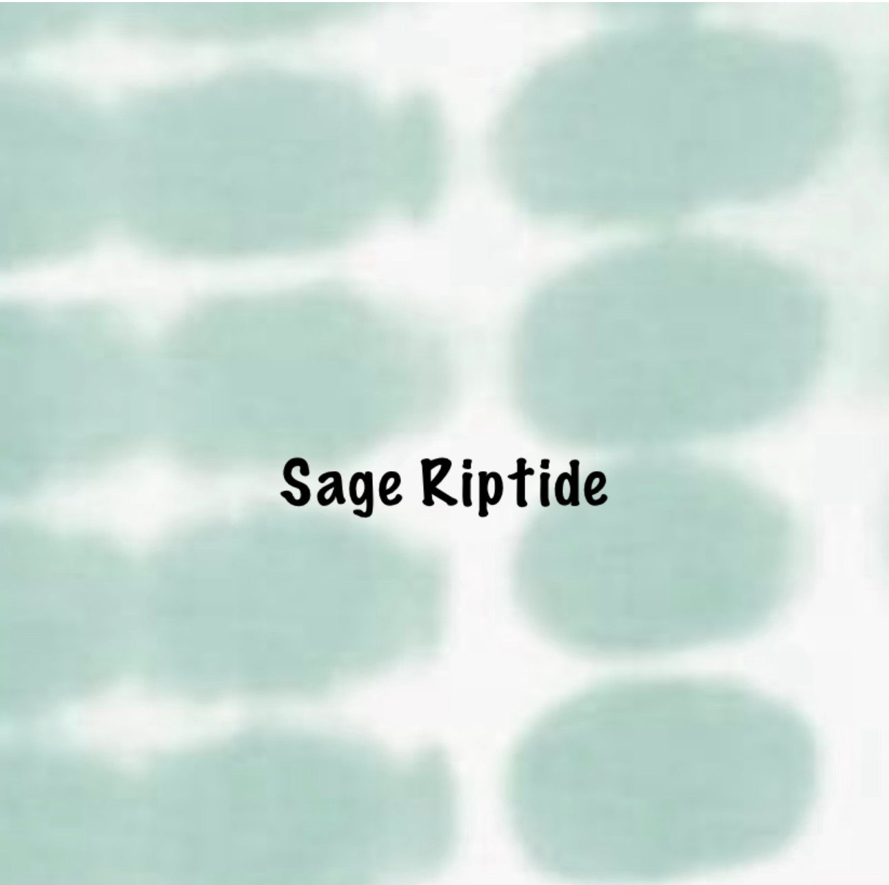 Bows: Kyte Baby (Prints- Herringbone, Riptide, Leopard, Hearts)