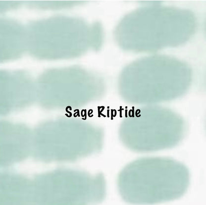 Bows: Kyte Baby (Prints- Herringbone, Riptide, Leopard, Hearts)