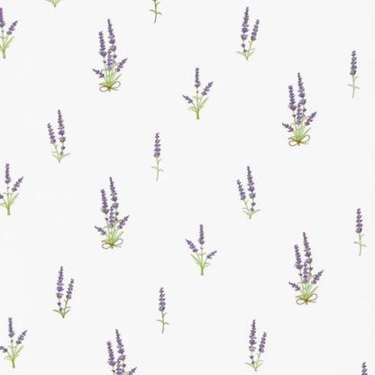 Kyte Baby Bummies: Flowers/Fruits