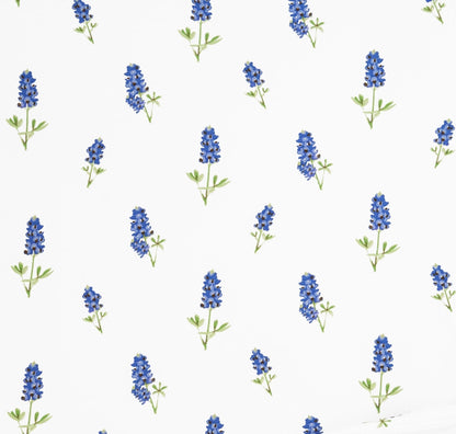 Kyte Baby Bummies: Flowers/Fruits