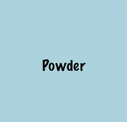Kyte Baby Solid Powder Lovey