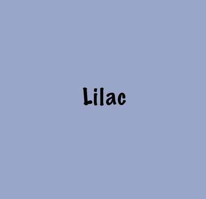Kyte Baby Solid Lilac Bummies