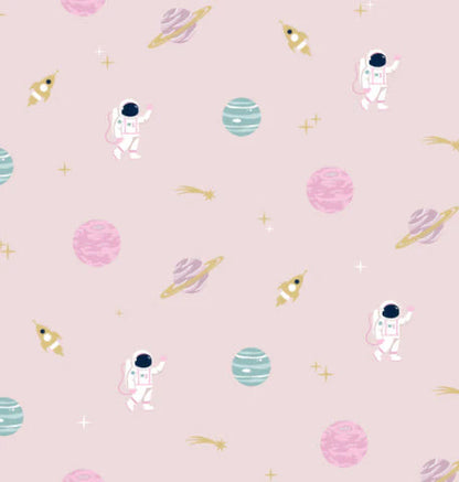 Bows: Kyte Baby Assorted Prints