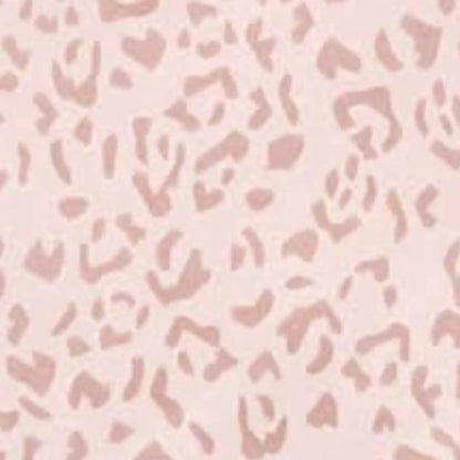 Kyte Baby Bummies: Leopard Prints