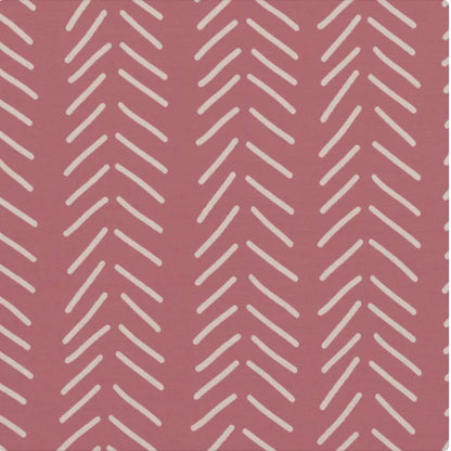 Bows: Kyte Baby Riptide & Herringbone