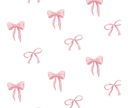 Bows: Kyte Baby Assorted Prints