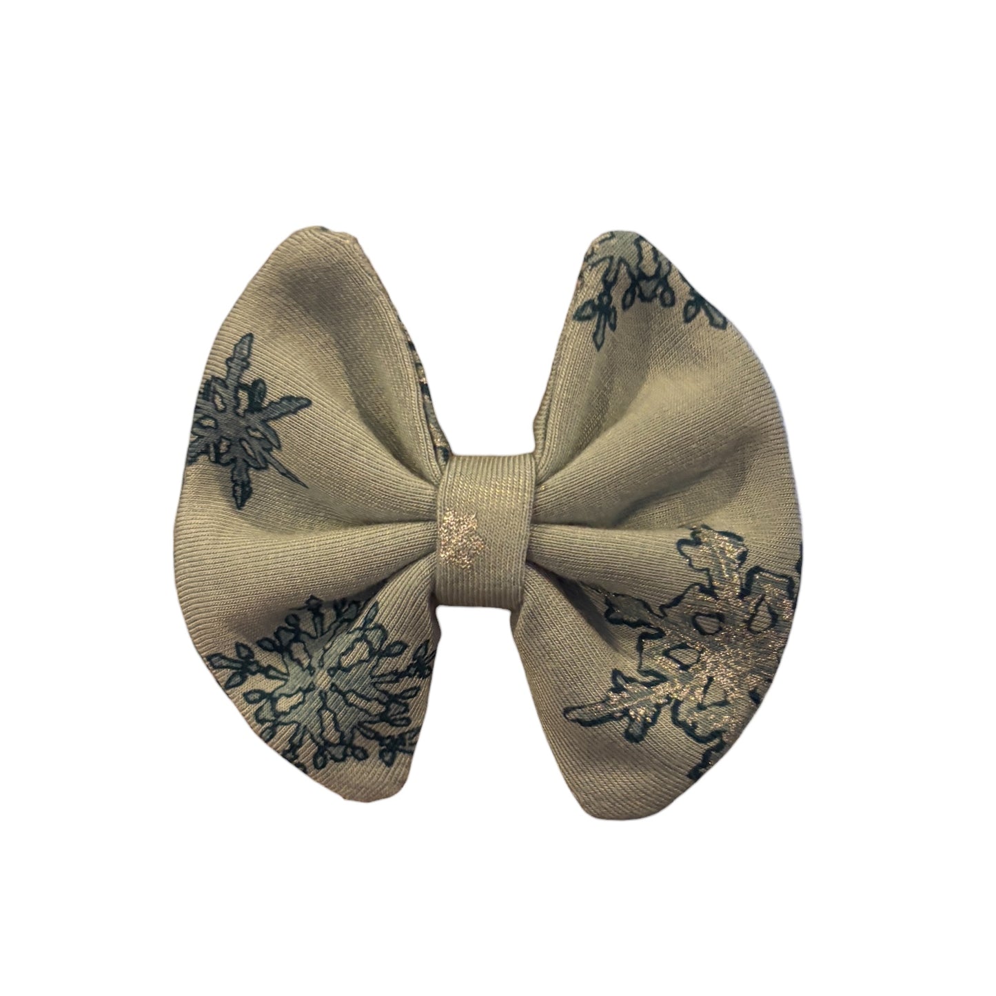 RTS small bow on clip